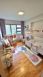 Blk 678C Waterway Brooks (Punggol), HDB 5 Rooms #526191631
